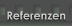 Referenzen